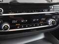 BMW 518 d Touring Aut LED AHK LEDER NAVI MEMORY SITZHZ Grau - thumbnail 17