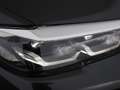 BMW 518 d Touring Aut LED AHK LEDER NAVI MEMORY SITZHZ Grau - thumbnail 10