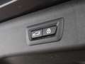 BMW 518 d Touring Aut LED AHK LEDER NAVI MEMORY SITZHZ Grau - thumbnail 29