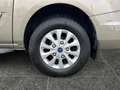 Ford Tourneo Custom Transit Kombi 320 L1 Hybrid Titanium Navi Silber - thumbnail 18