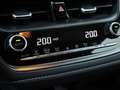 Toyota Corolla Touring Sports 2.0 Hybrid Club LED Schwarz - thumbnail 20