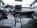 Toyota Corolla Touring Sports 2.0 Hybrid Club LED Schwarz - thumbnail 8