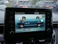 Toyota Corolla Touring Sports 2.0 Hybrid Club LED Schwarz - thumbnail 22