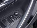 Toyota Corolla Touring Sports 2.0 Hybrid Club LED Schwarz - thumbnail 14