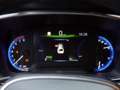 Toyota Corolla Touring Sports 2.0 Hybrid Club LED Schwarz - thumbnail 23
