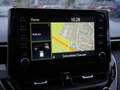Toyota Corolla Touring Sports 2.0 Hybrid Club LED Schwarz - thumbnail 21