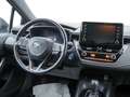 Toyota Corolla Touring Sports 2.0 Hybrid Club LED Schwarz - thumbnail 9