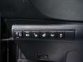 Toyota Corolla Touring Sports 2.0 Hybrid Club LED Schwarz - thumbnail 27