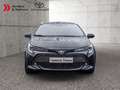 Toyota Corolla Touring Sports 2.0 Hybrid Club LED Schwarz - thumbnail 2