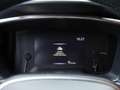 Toyota Corolla Touring Sports 2.0 Hybrid Club LED Schwarz - thumbnail 16