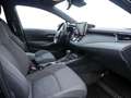 Toyota Corolla Touring Sports 2.0 Hybrid Club LED Schwarz - thumbnail 6