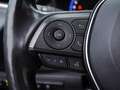Toyota Corolla Touring Sports 2.0 Hybrid Club LED Schwarz - thumbnail 24