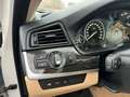 BMW 520 D Touring HU+SERVICE NEU/Head-Up/NAVI/LEDER Wit - thumbnail 17