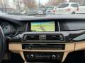 BMW 520 D Touring HU+SERVICE NEU/Head-Up/NAVI/LEDER Wit - thumbnail 15