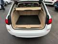 BMW 520 D Touring HU+SERVICE NEU/Head-Up/NAVI/LEDER Wit - thumbnail 9