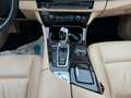 BMW 520 D Touring HU+SERVICE NEU/Head-Up/NAVI/LEDER Wit - thumbnail 14