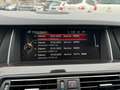 BMW 520 D Touring HU+SERVICE NEU/Head-Up/NAVI/LEDER Wit - thumbnail 21