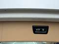 BMW 520 D Touring HU+SERVICE NEU/Head-Up/NAVI/LEDER Wit - thumbnail 10