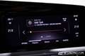 Opel Mokka-E ULTIMATE ***MASSAGE*CARPLAY*ALCANTARA*** Noir - thumbnail 15