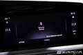 Opel Mokka-E ULTIMATE ***MASSAGE*CARPLAY*ALCANTARA*** Noir - thumbnail 16