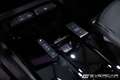 Opel Mokka-E ULTIMATE ***MASSAGE*CARPLAY*ALCANTARA*** Noir - thumbnail 23