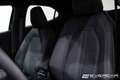 Opel Mokka-E ULTIMATE ***MASSAGE*CARPLAY*ALCANTARA*** Noir - thumbnail 10