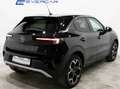 Opel Mokka-E ULTIMATE ***MASSAGE*CARPLAY*ALCANTARA*** Noir - thumbnail 4