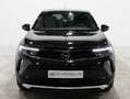 Opel Mokka-E ULTIMATE ***MASSAGE*CARPLAY*ALCANTARA*** Noir - thumbnail 2