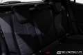 Opel Mokka-E ULTIMATE ***MASSAGE*CARPLAY*ALCANTARA*** Noir - thumbnail 12