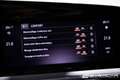 Opel Mokka-E ULTIMATE ***MASSAGE*CARPLAY*ALCANTARA*** Noir - thumbnail 20