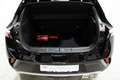 Opel Mokka-E ULTIMATE ***MASSAGE*CARPLAY*ALCANTARA*** Noir - thumbnail 28