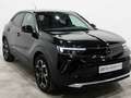 Opel Mokka-E ULTIMATE ***MASSAGE*CARPLAY*ALCANTARA*** Noir - thumbnail 3