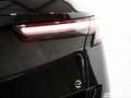 Opel Mokka-E ULTIMATE ***MASSAGE*CARPLAY*ALCANTARA*** Noir - thumbnail 26