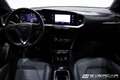 Opel Mokka-E ULTIMATE ***MASSAGE*CARPLAY*ALCANTARA*** Noir - thumbnail 7