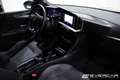 Opel Mokka-E ULTIMATE ***MASSAGE*CARPLAY*ALCANTARA*** Noir - thumbnail 9