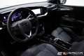 Opel Mokka-E ULTIMATE ***MASSAGE*CARPLAY*ALCANTARA*** Noir - thumbnail 8