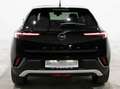 Opel Mokka-E ULTIMATE ***MASSAGE*CARPLAY*ALCANTARA*** Noir - thumbnail 5