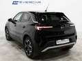 Opel Mokka-E ULTIMATE ***MASSAGE*CARPLAY*ALCANTARA*** Noir - thumbnail 6