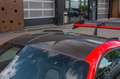 Porsche 992 GT3 RS Weissach *CLUBSPORT*CARBON*PDLS+*PCCB Rot - thumbnail 29