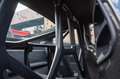 Porsche 992 GT3 RS Weissach *CLUBSPORT*CARBON*PDLS+*PCCB Rot - thumbnail 27
