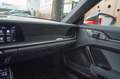 Porsche 992 GT3 RS Weissach *CLUBSPORT*CARBON*PDLS+*PCCB Rot - thumbnail 22
