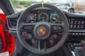 Porsche 992 GT3 RS Weissach *CLUBSPORT*CARBON*PDLS+*PCCB Rot - thumbnail 19