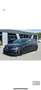 Volkswagen Golf GTD face lift - thumbnail 1