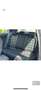 Volkswagen Golf GTD face lift - thumbnail 9