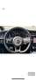 Volkswagen Golf GTD face lift - thumbnail 12