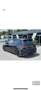 Volkswagen Golf GTD face lift - thumbnail 4