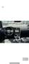 Volkswagen Golf GTD face lift - thumbnail 11
