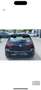 Volkswagen Golf GTD face lift - thumbnail 5