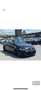 Volkswagen Golf GTD face lift - thumbnail 2