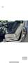 Volkswagen Golf GTD face lift - thumbnail 8